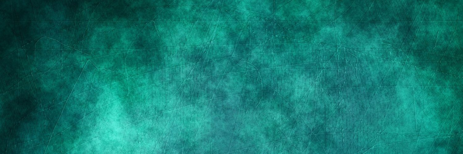 MereKat banner