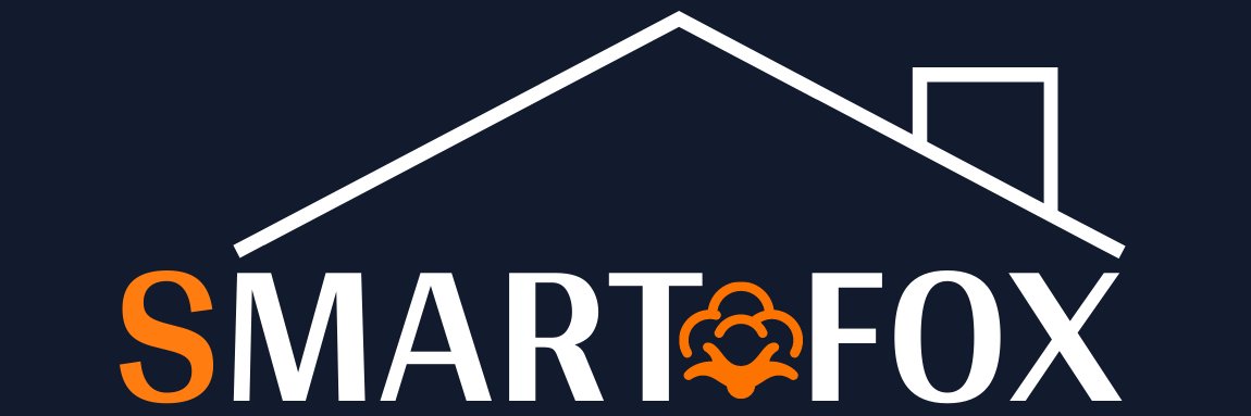magazinSmartFox's profile banner image