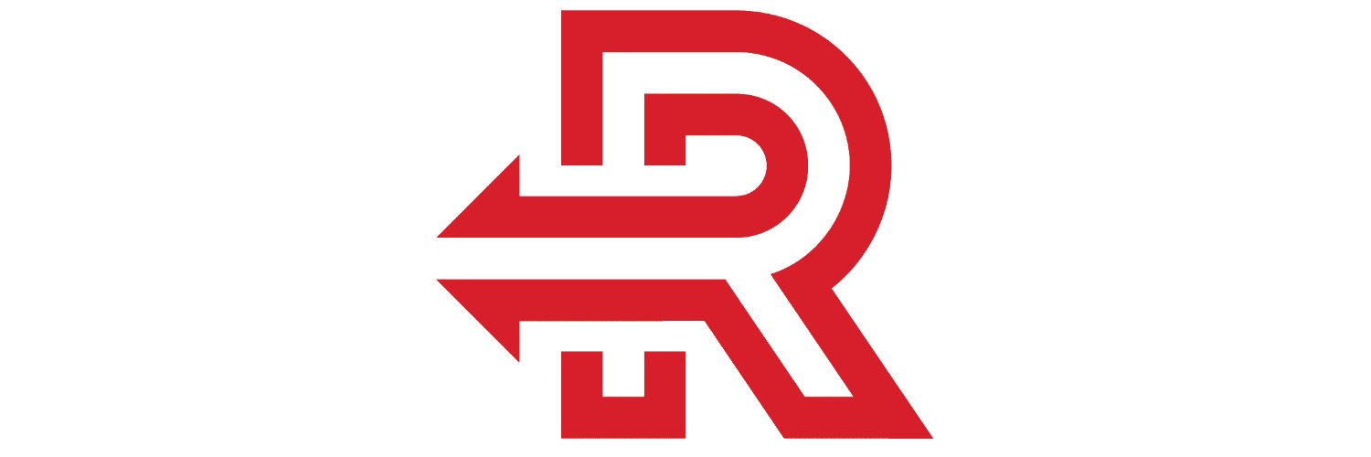 REACT Accessibility ltd banner