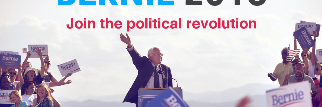 evspaugy's profile banner image
