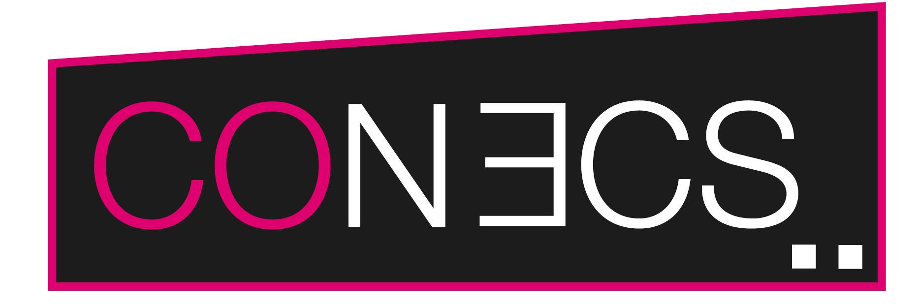 ConecsFrance's profile banner image