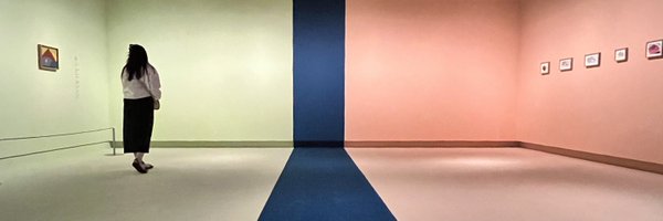 liammscullion Profile Banner