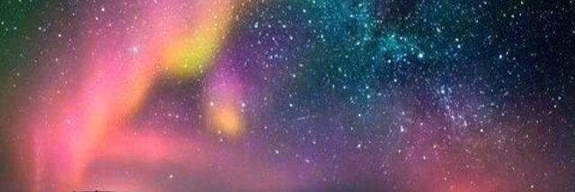 BrettEvak's profile banner image