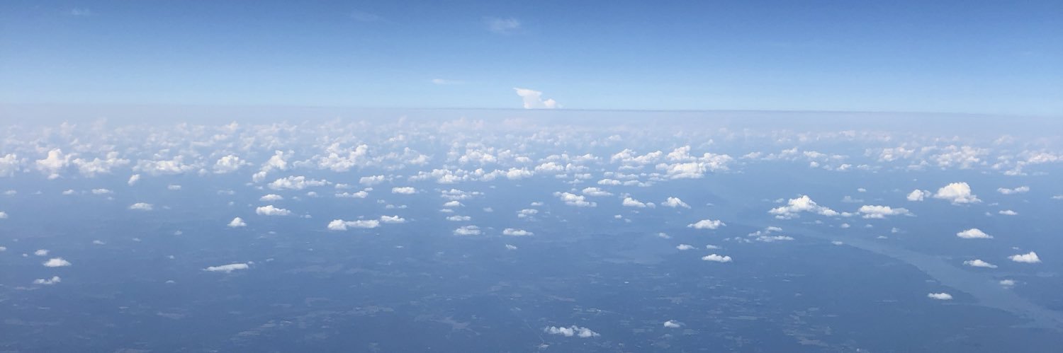 tabbottthiel's profile banner image