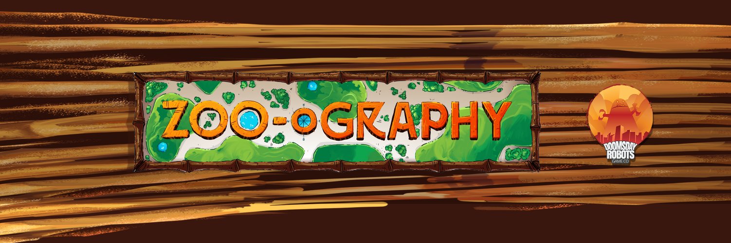 DoomsdayRobots's profile banner image