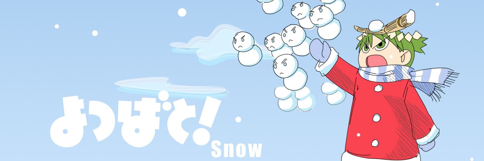 PicoTala's profile banner image