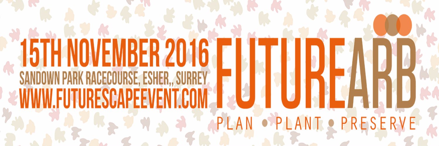 FutureArbUK's profile banner image