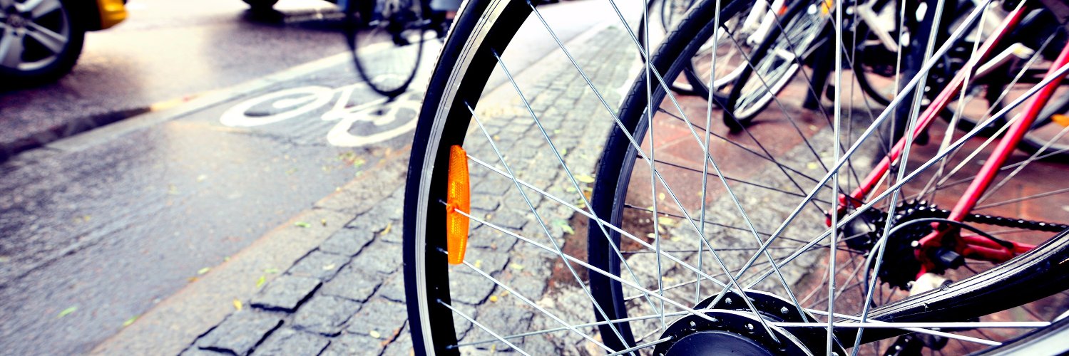 TRACE project banner