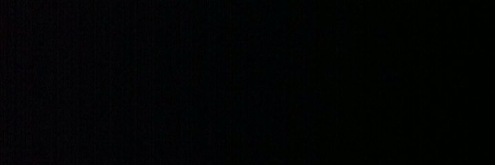 SaetaeApinya's profile banner image