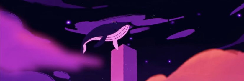 vaninapac's profile banner image