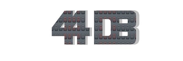 sleeplessip Profile Banner