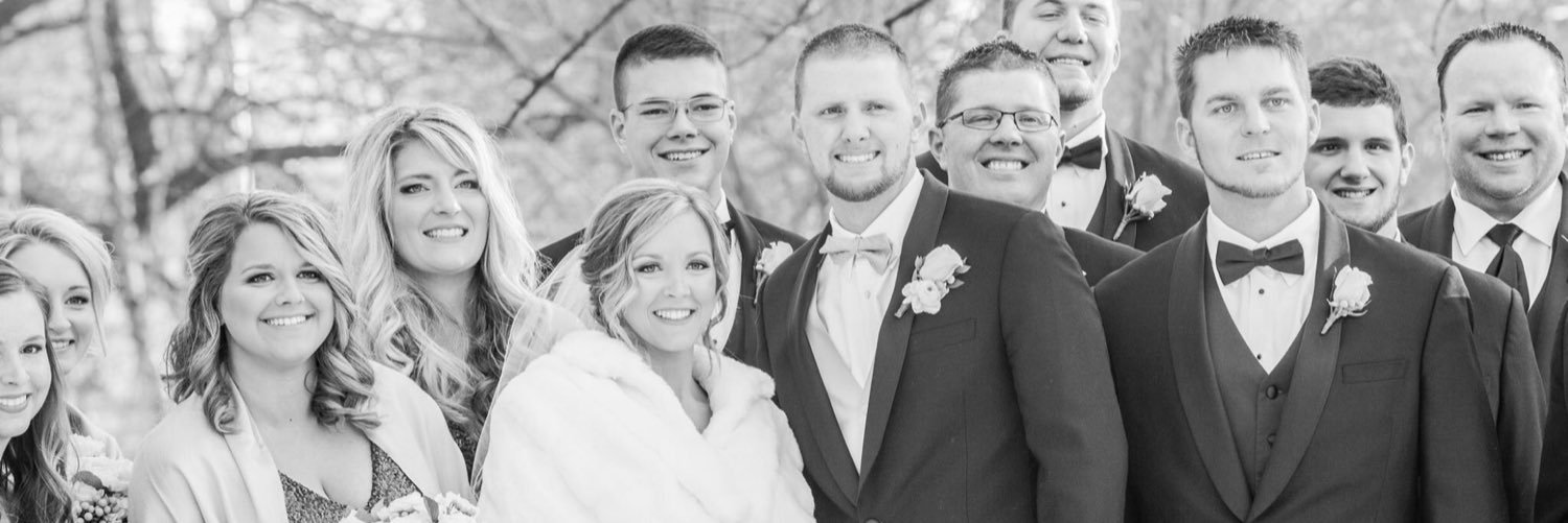 emily_otto's profile banner image