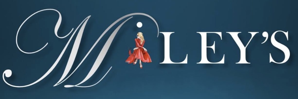 miley_renci's profile banner image