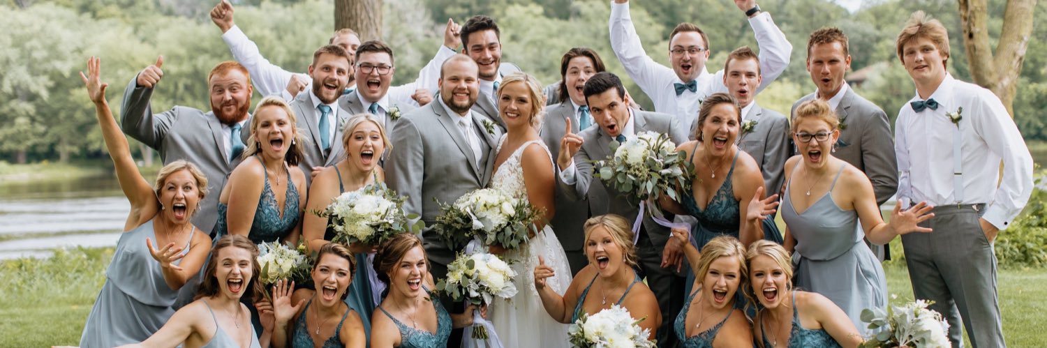 AliciaReibling's profile banner image
