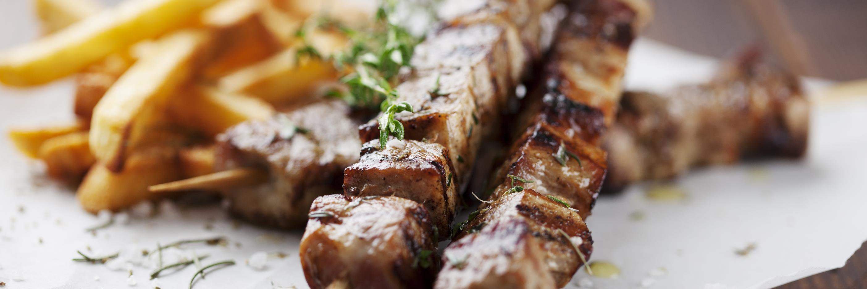 ManoucheGrill's profile banner image