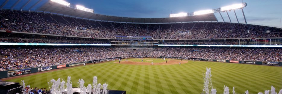 MichaelMolde's profile banner image