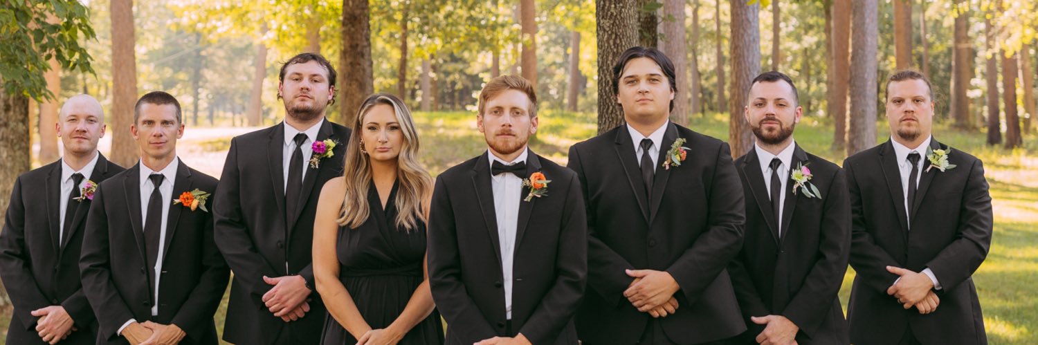 B_wally33's profile banner image