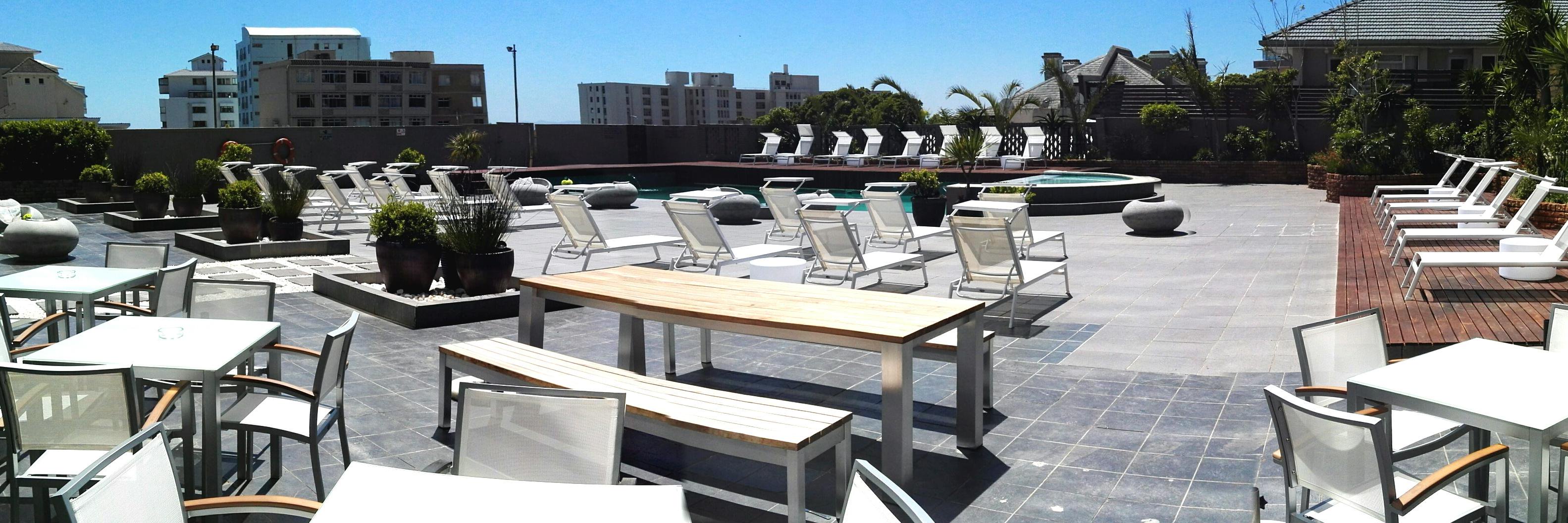 RitzHotelCT's profile banner image