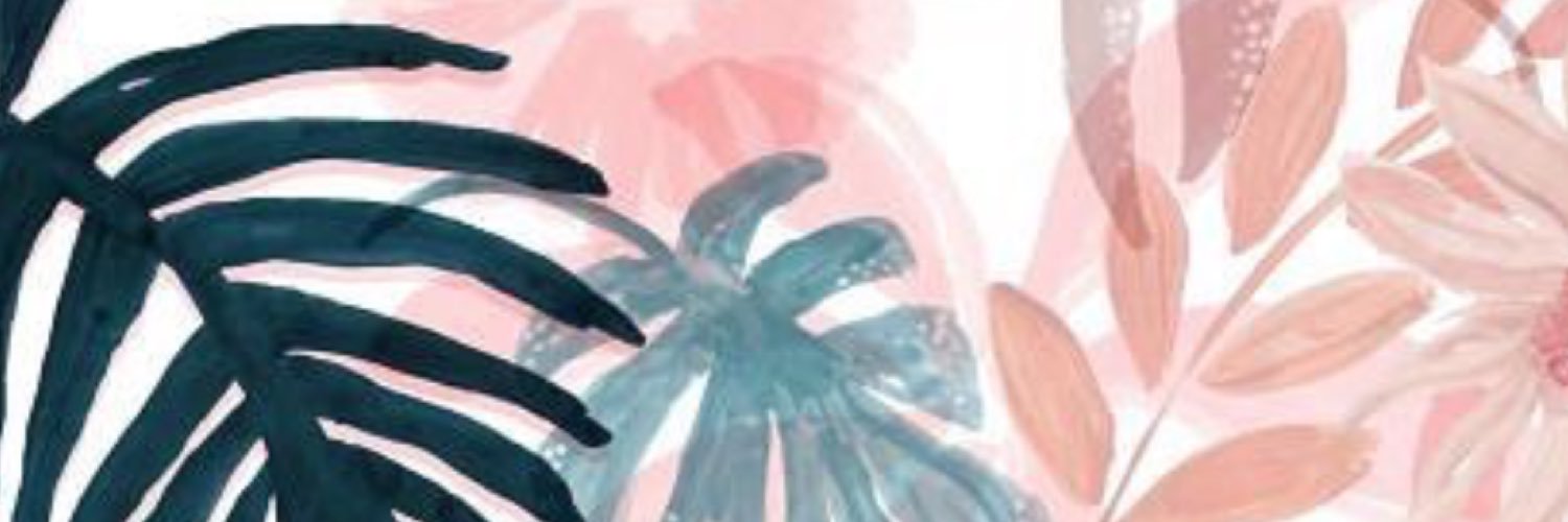 แมงมุม banner