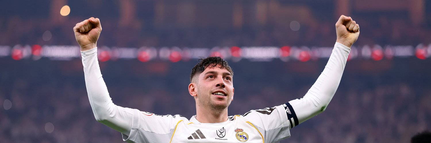 Michał Watracz banner