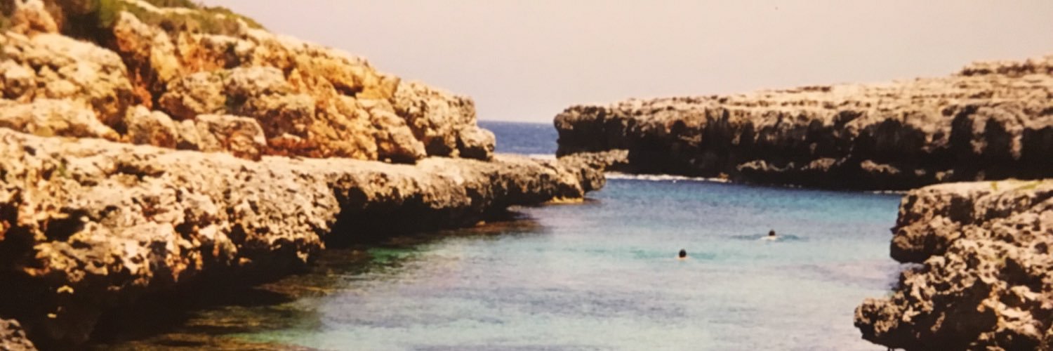 99mariat's profile banner image