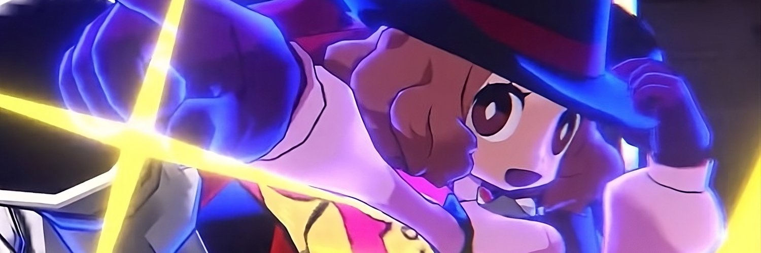 FineLavenderS's profile banner image