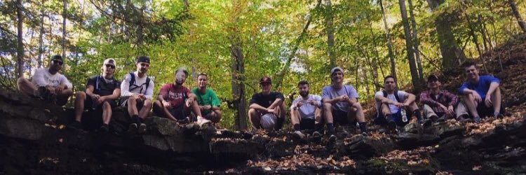 Nick_Poltorak's profile banner image