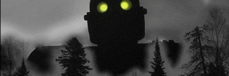 SeantimothyButl's profile banner image