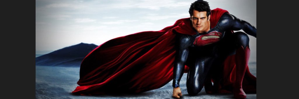 Dije banner