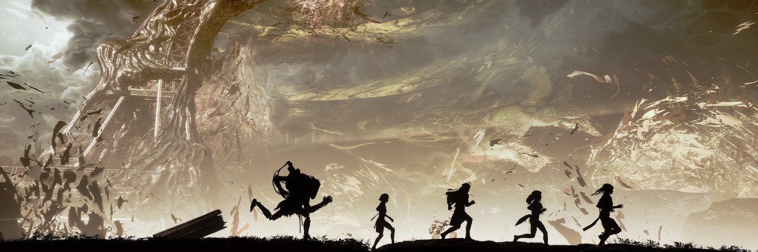JayCeeMayTee's profile banner image