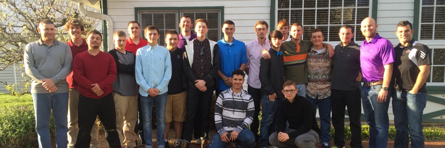 SHBaseball's profile banner image