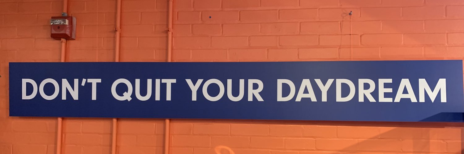 Ryan J. Allen banner