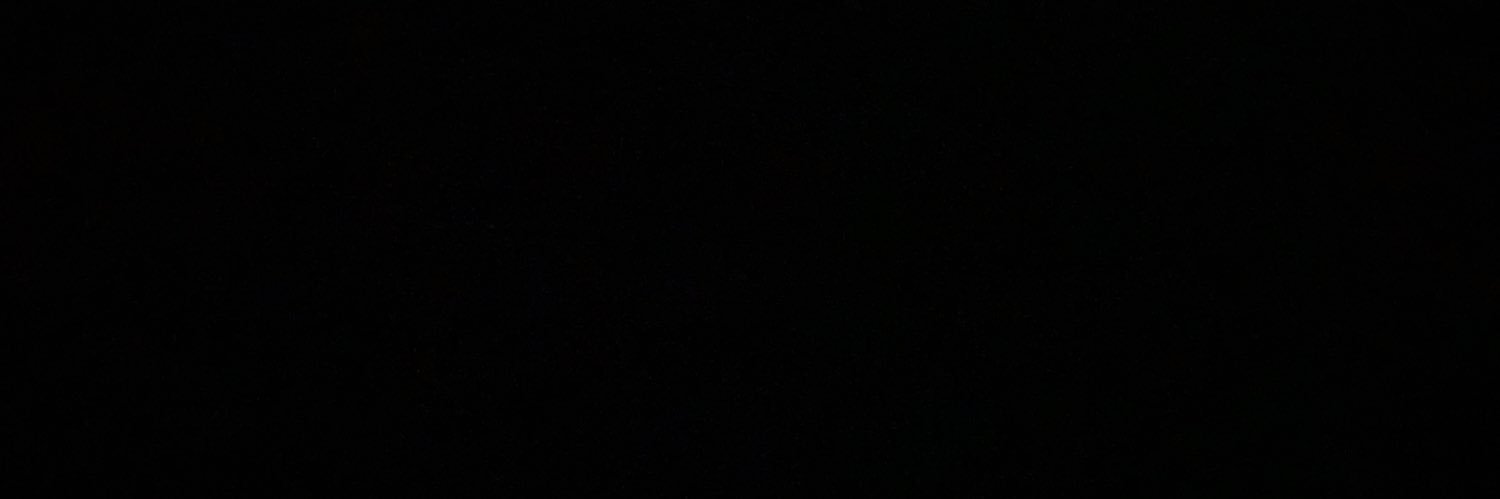 rplatt9's profile banner image