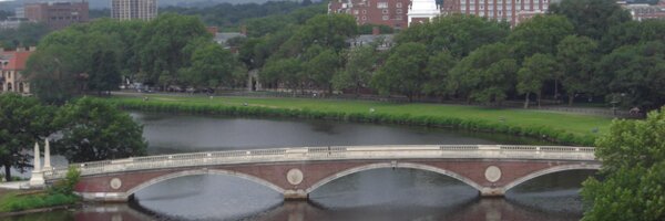 JYitani Profile Banner