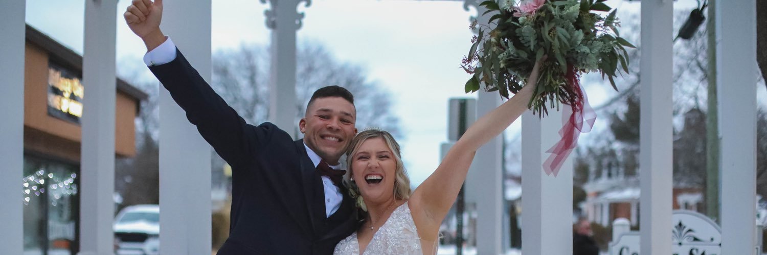 AshleeSimpkins's profile banner image