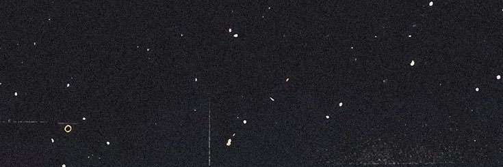 fuocofatal3's profile banner image
