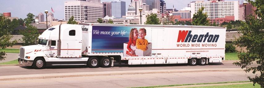 Devries Moving (@DevriesMovers) / Posts / X
