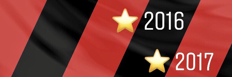 _FCLibertad's profile banner image