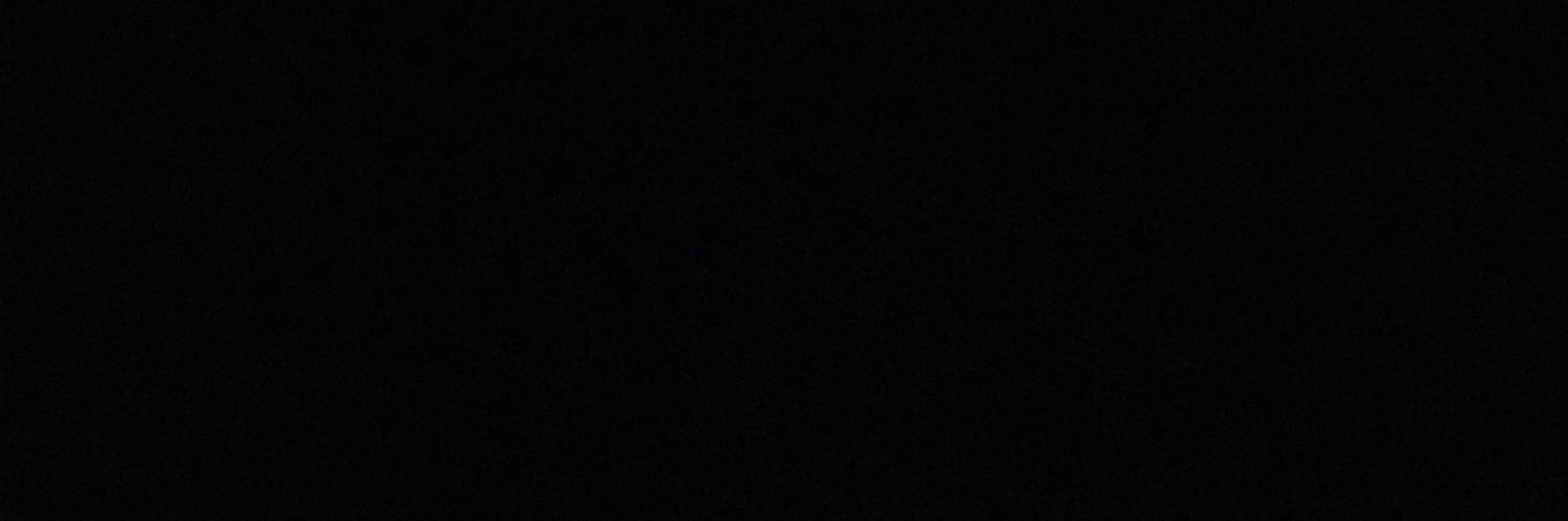 houseofrhaegal's profile banner image