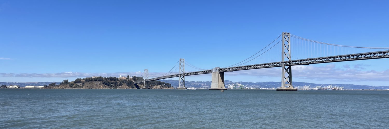 Robin Respaut banner