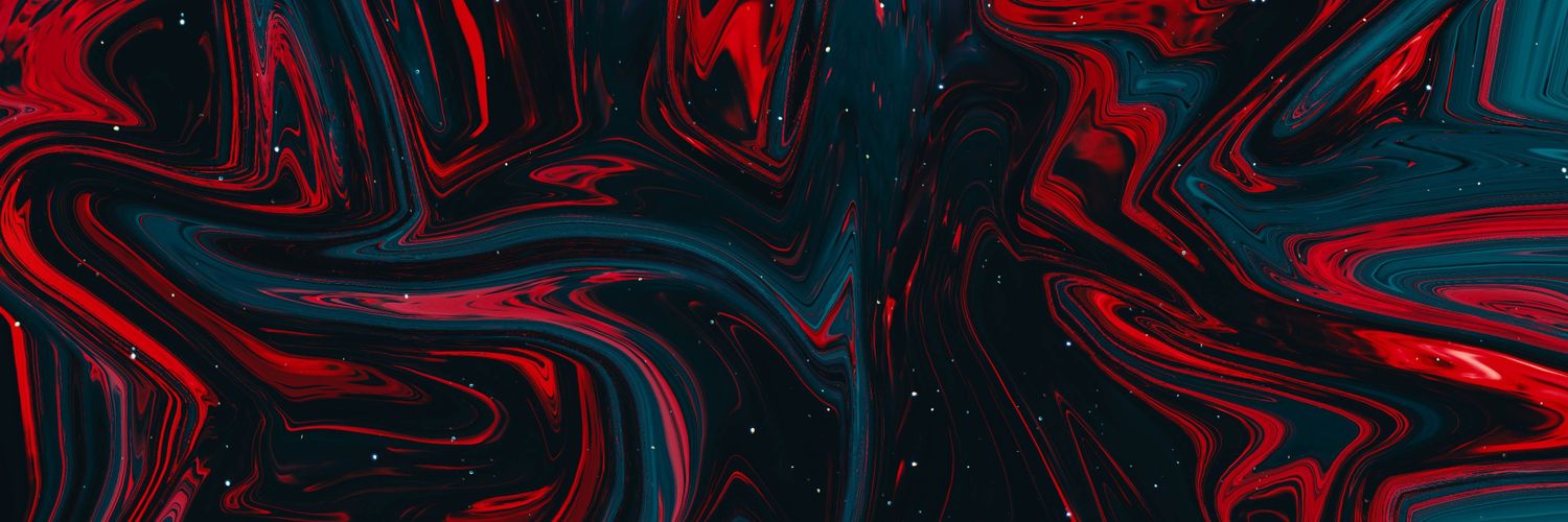 Ivan2343's profile banner image