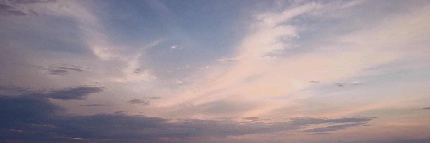 tabachunskaya's profile banner image
