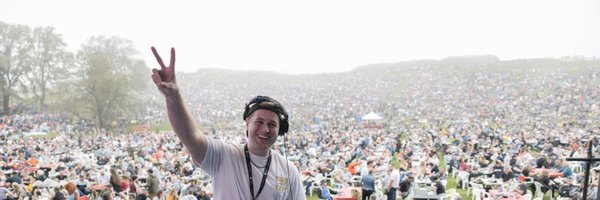 djblitzwpg Profile Banner