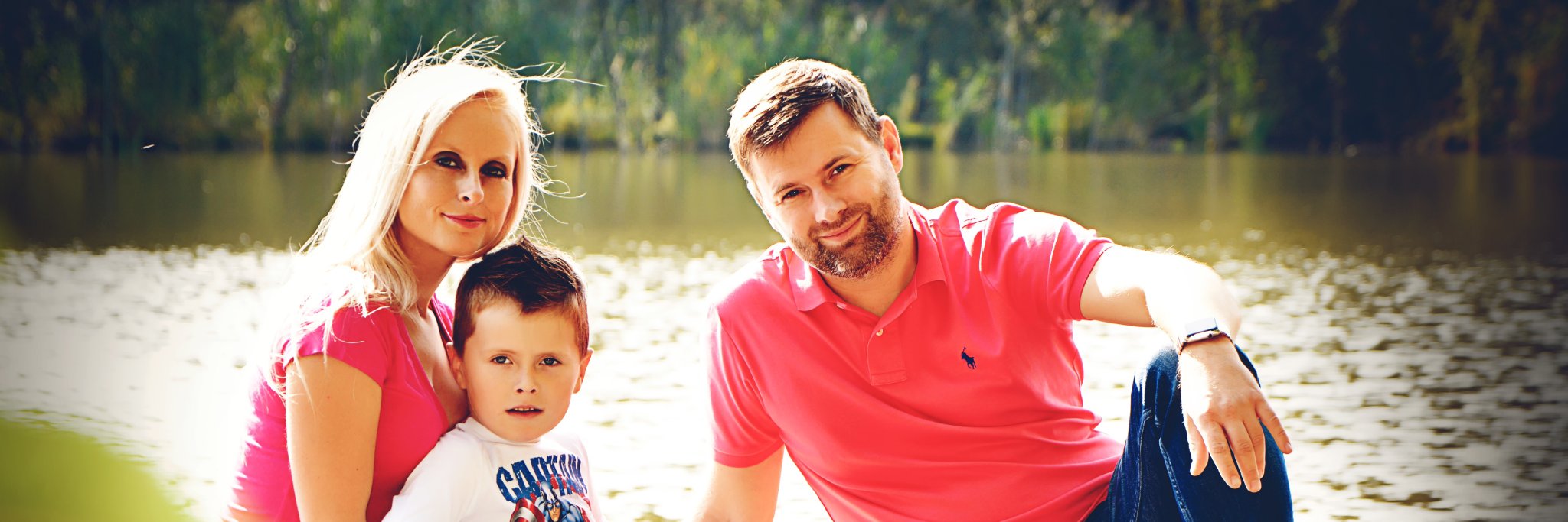 tomasbilek's profile banner image
