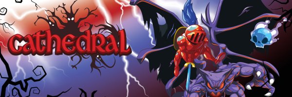 dborngames Profile Banner