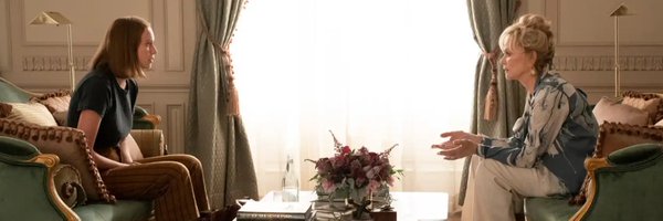 vdesantos_ Profile Banner