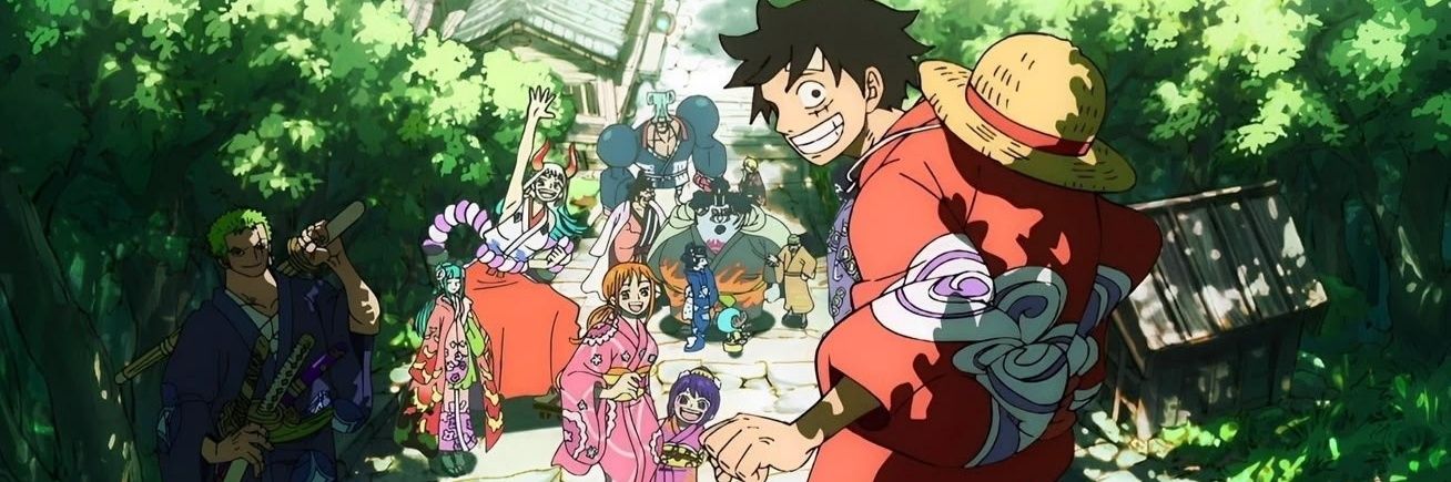AdrianRych150's profile banner image