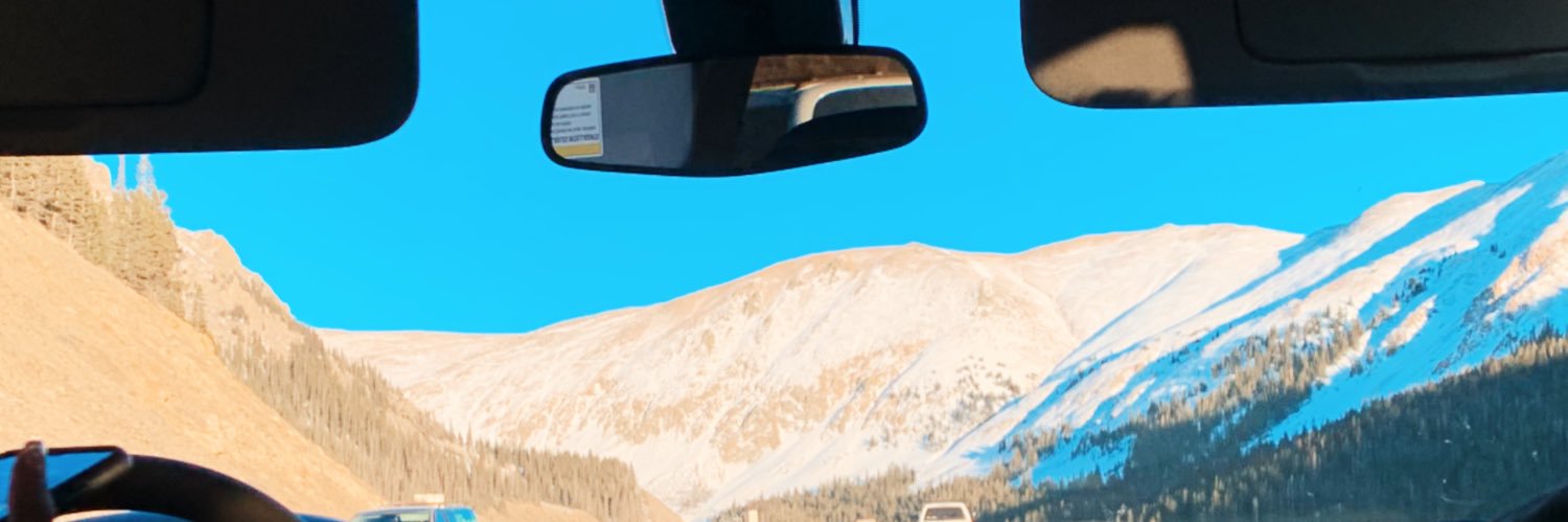 EmmaLaxdal's profile banner image