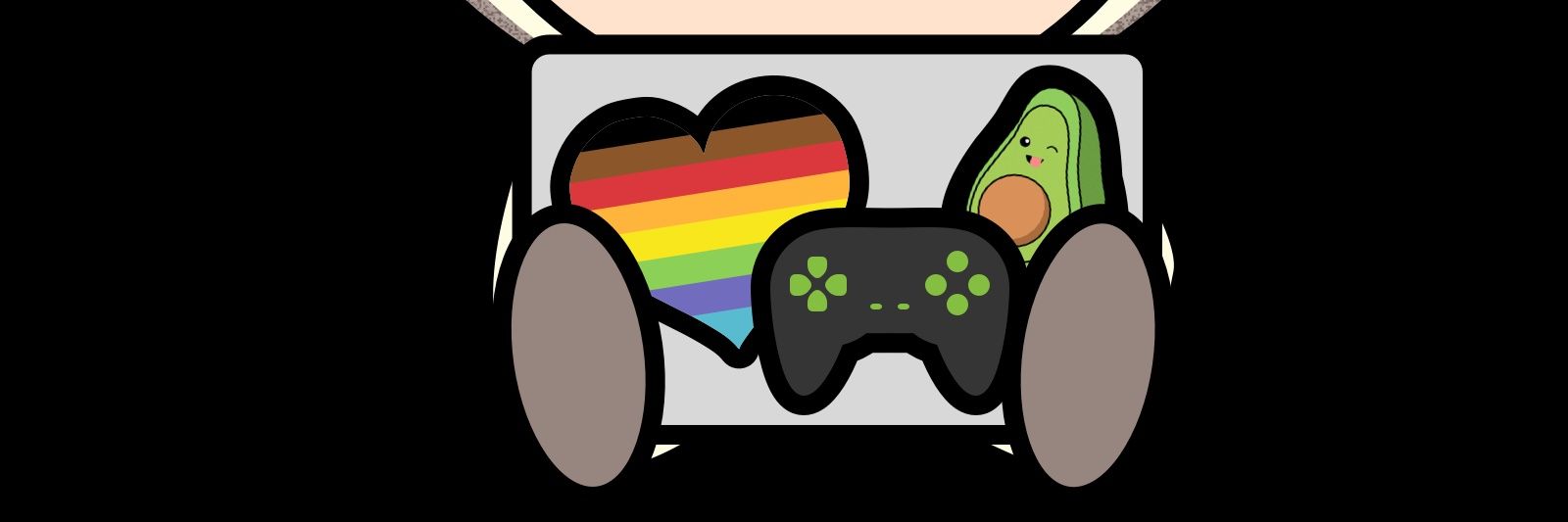 @ariv.se on Bluesky (not on this app anymore) banner