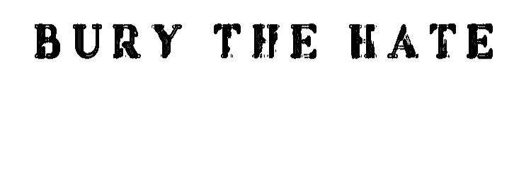 KoolLuke_KOS's profile banner image